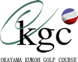 kgc